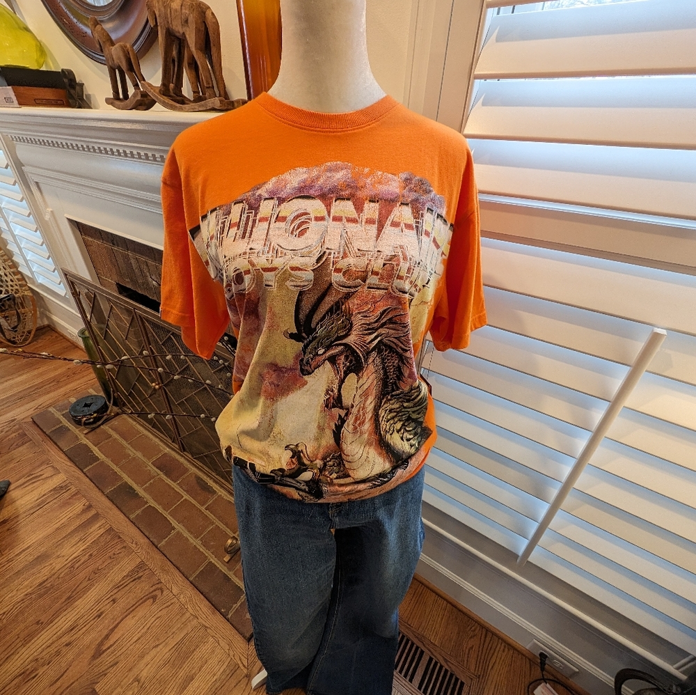 Billionaire Boys Club Tshirt